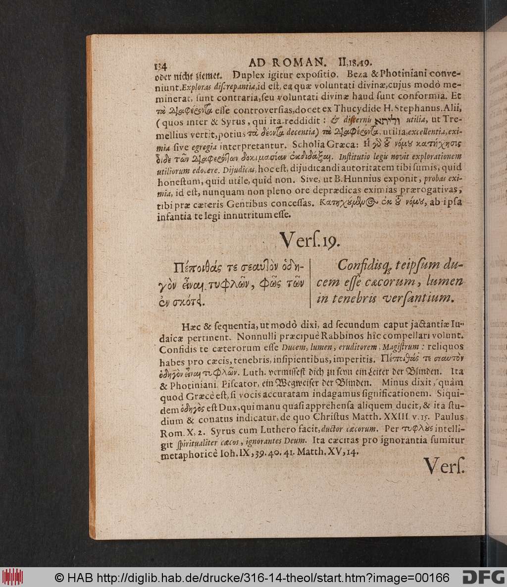 http://diglib.hab.de/drucke/316-14-theol/00166.jpg