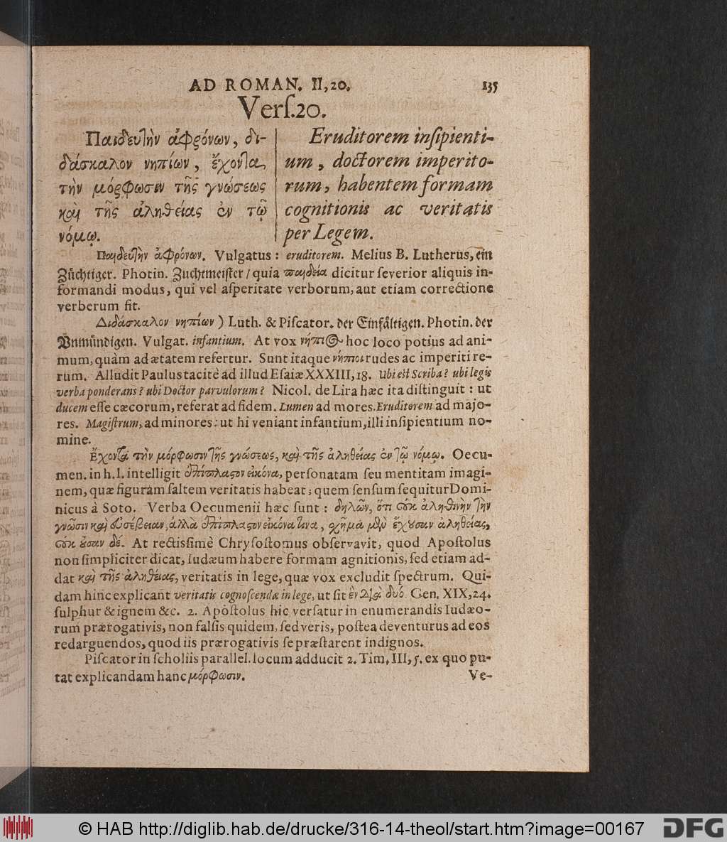 http://diglib.hab.de/drucke/316-14-theol/00167.jpg