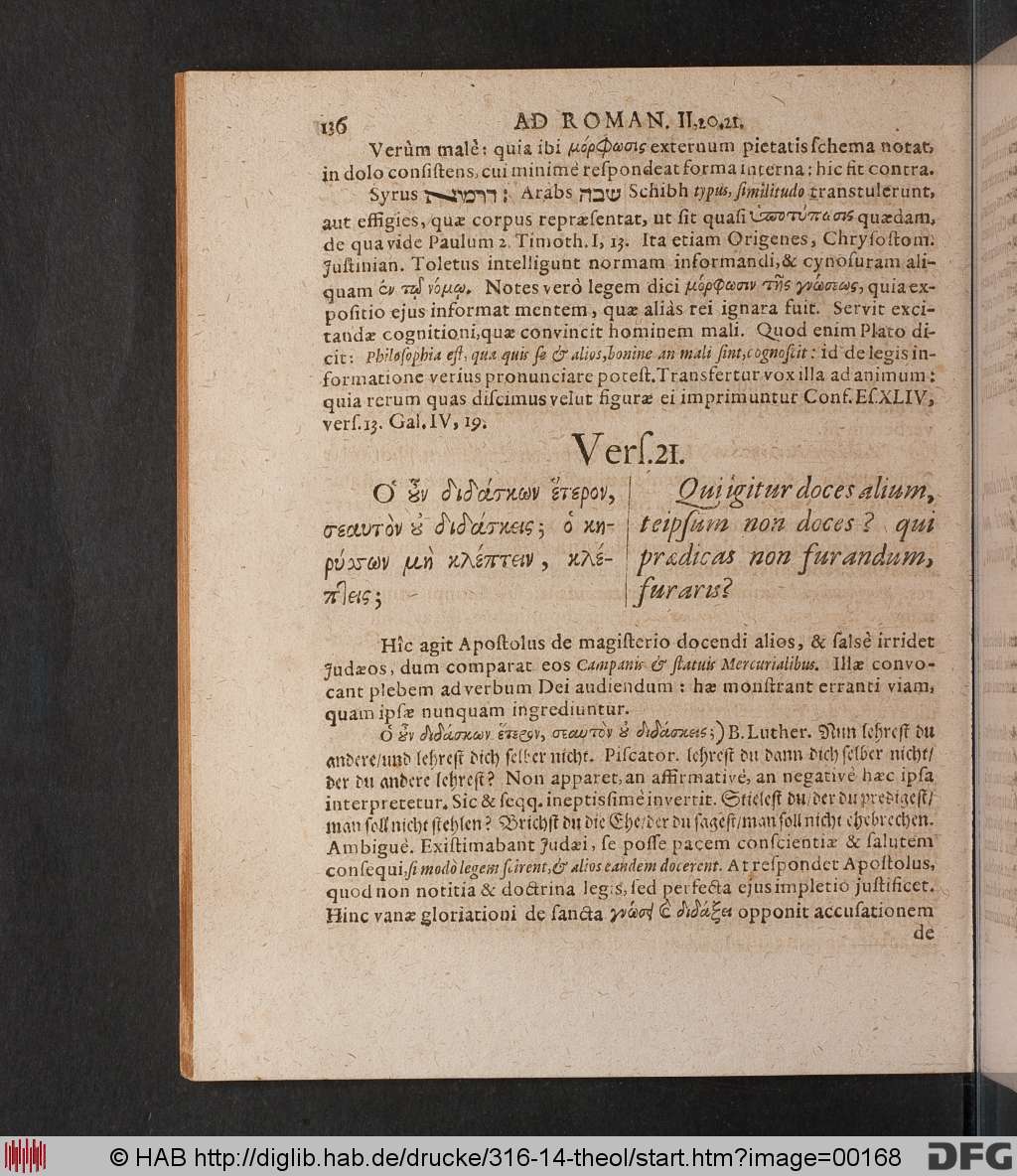 http://diglib.hab.de/drucke/316-14-theol/00168.jpg