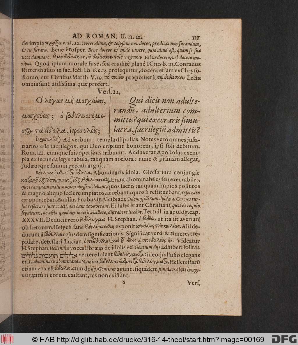 http://diglib.hab.de/drucke/316-14-theol/00169.jpg