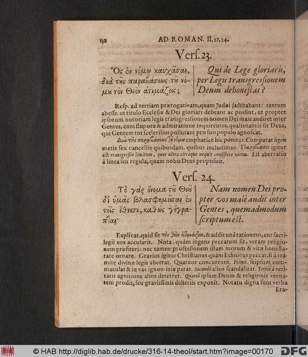 http://diglib.hab.de/drucke/316-14-theol/00170.jpg