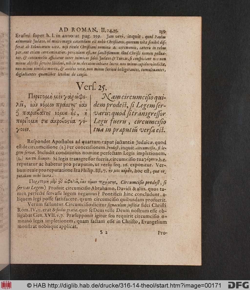 http://diglib.hab.de/drucke/316-14-theol/00171.jpg