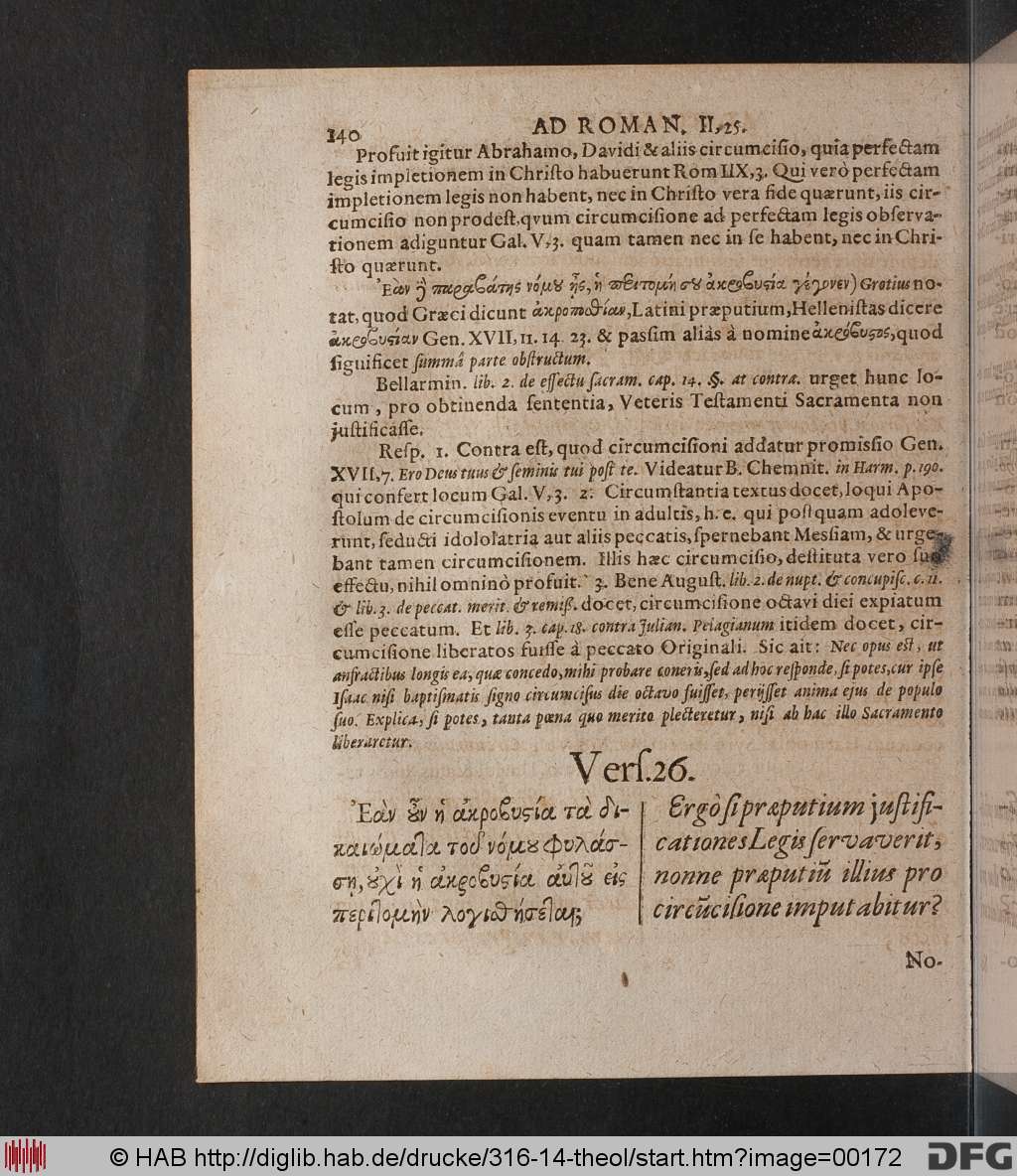 http://diglib.hab.de/drucke/316-14-theol/00172.jpg