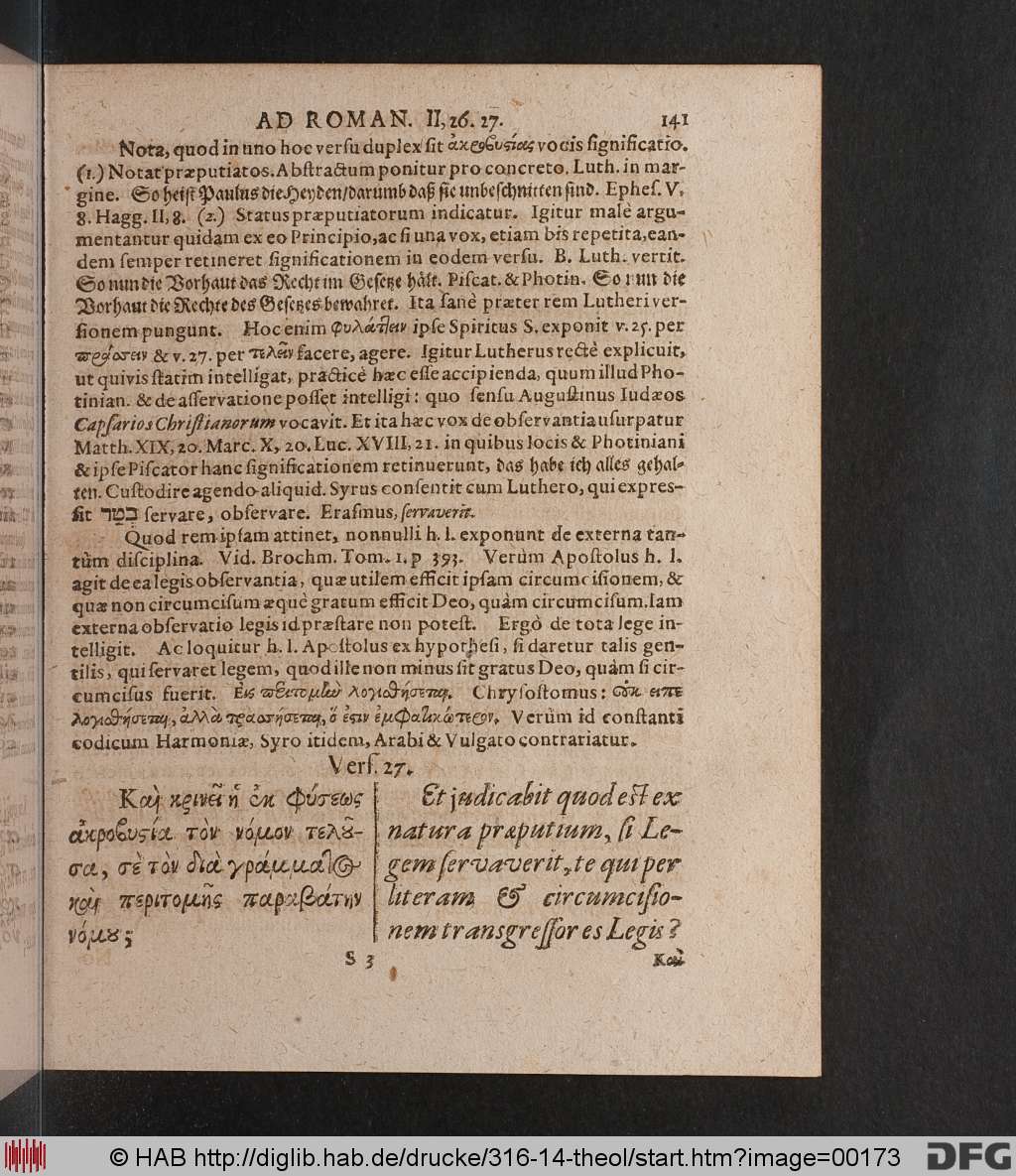 http://diglib.hab.de/drucke/316-14-theol/00173.jpg