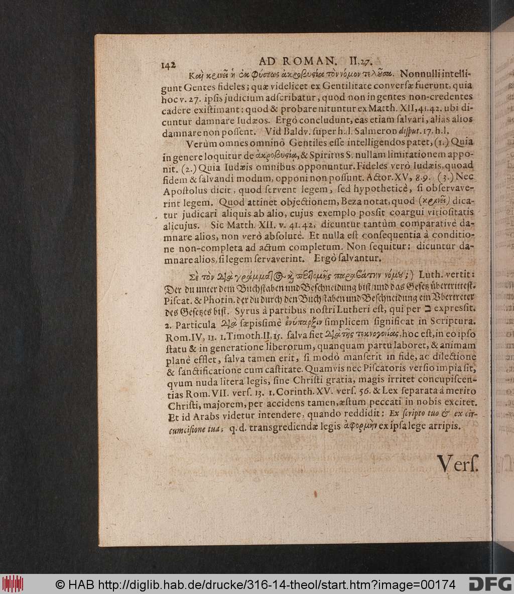 http://diglib.hab.de/drucke/316-14-theol/00174.jpg