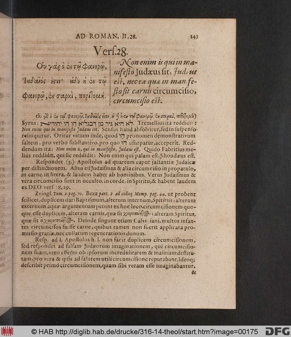 http://diglib.hab.de/drucke/316-14-theol/00175.jpg