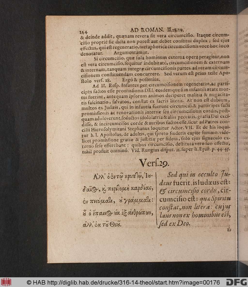 http://diglib.hab.de/drucke/316-14-theol/00176.jpg