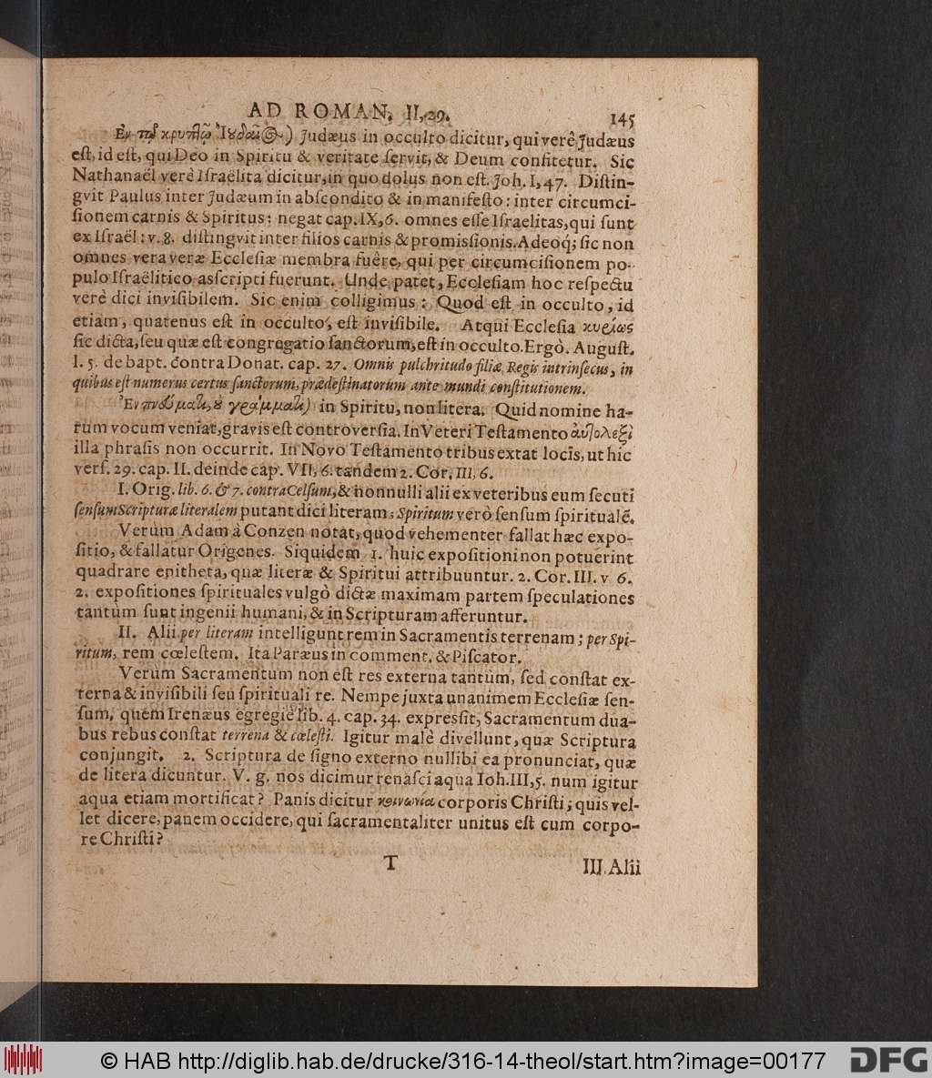 http://diglib.hab.de/drucke/316-14-theol/00177.jpg