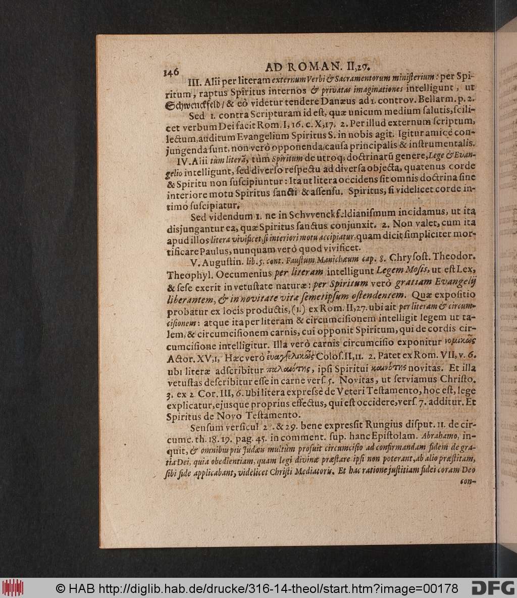 http://diglib.hab.de/drucke/316-14-theol/00178.jpg