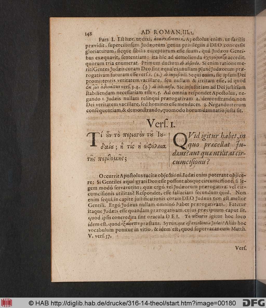 http://diglib.hab.de/drucke/316-14-theol/00180.jpg