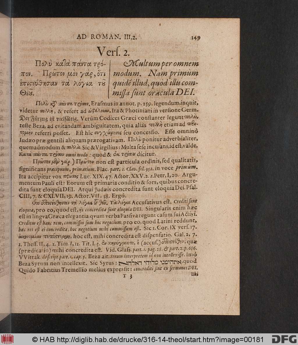http://diglib.hab.de/drucke/316-14-theol/00181.jpg