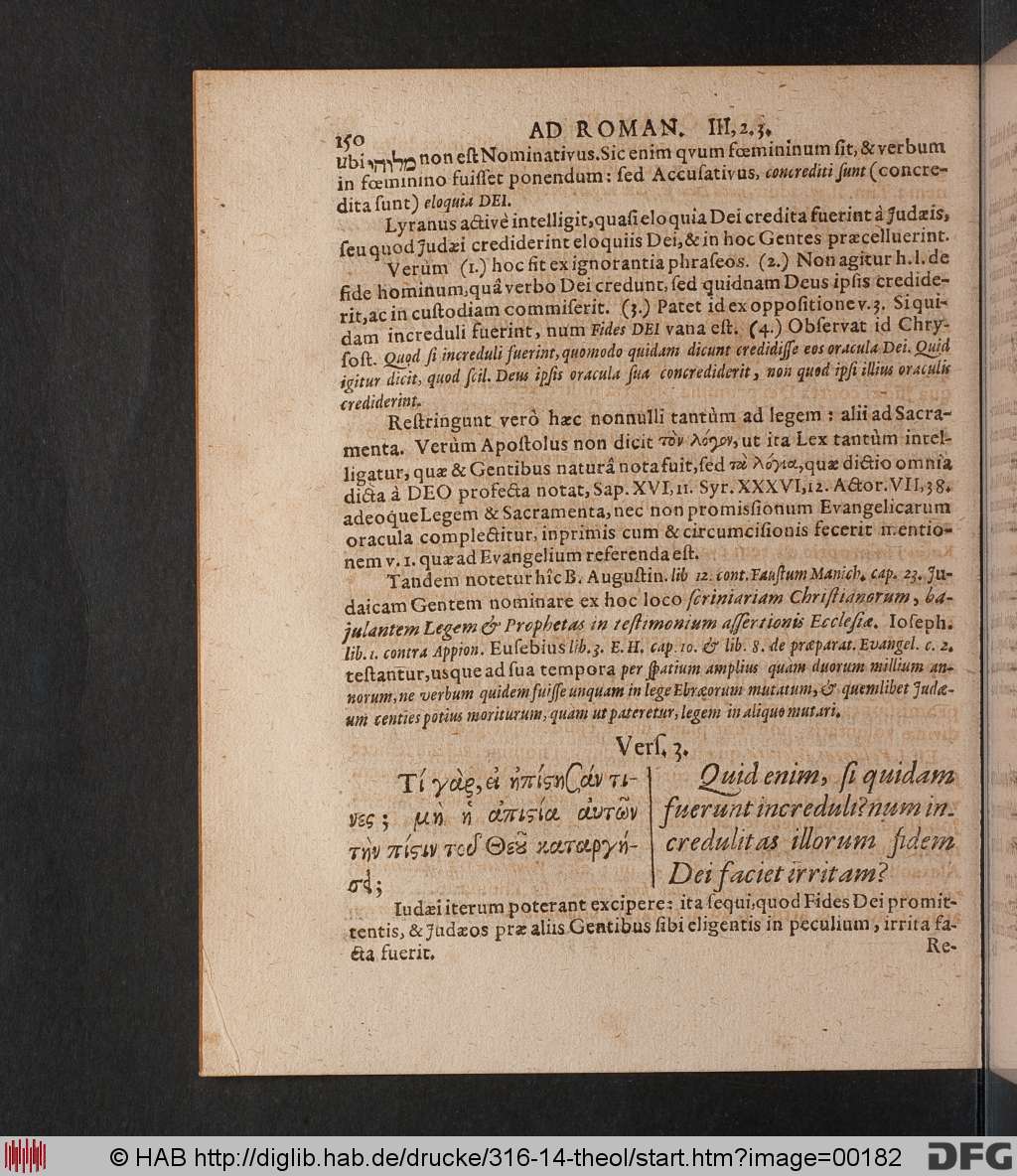 http://diglib.hab.de/drucke/316-14-theol/00182.jpg