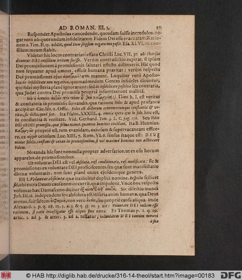 http://diglib.hab.de/drucke/316-14-theol/00183.jpg