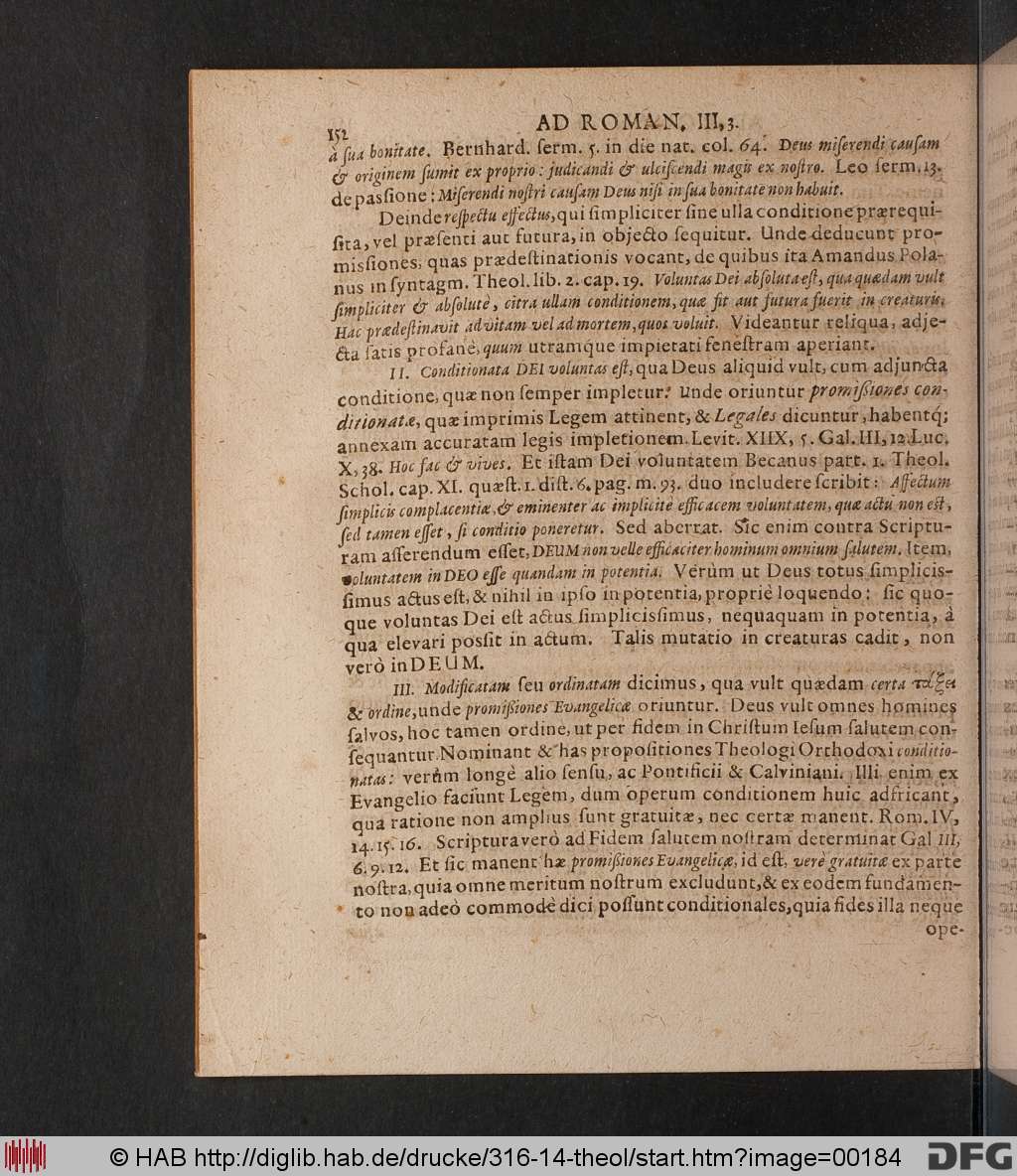 http://diglib.hab.de/drucke/316-14-theol/00184.jpg