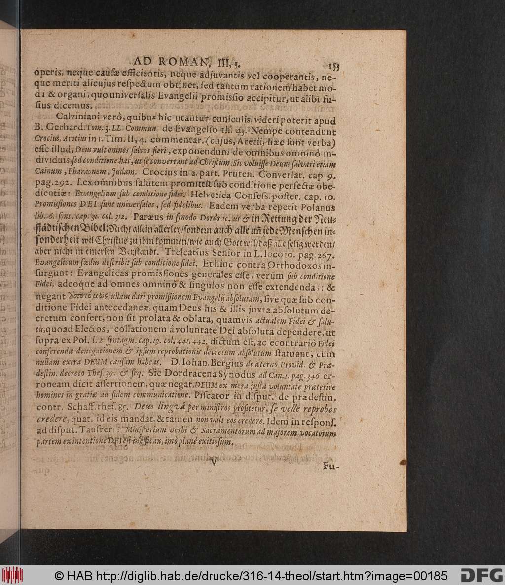 http://diglib.hab.de/drucke/316-14-theol/00185.jpg