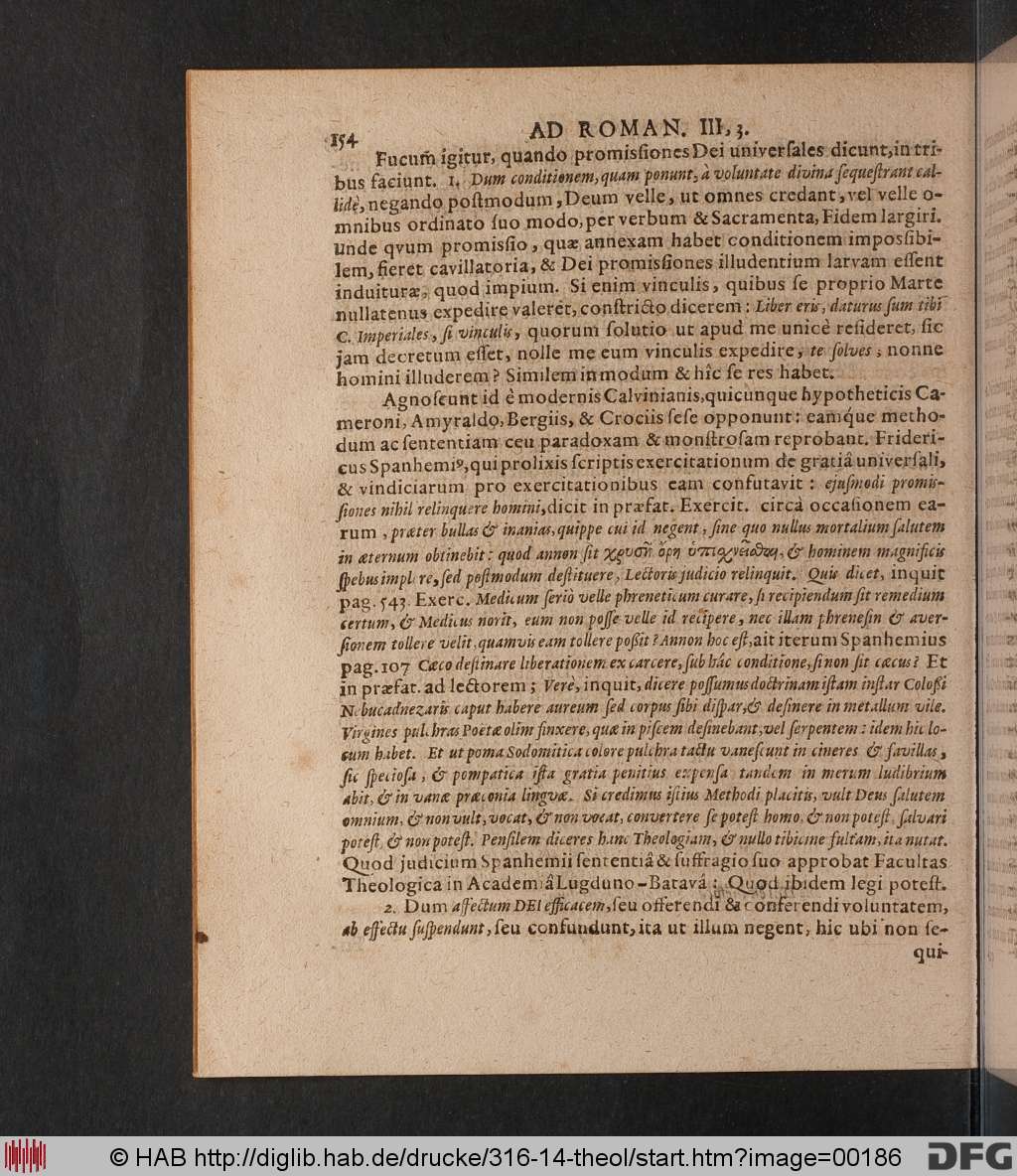 http://diglib.hab.de/drucke/316-14-theol/00186.jpg