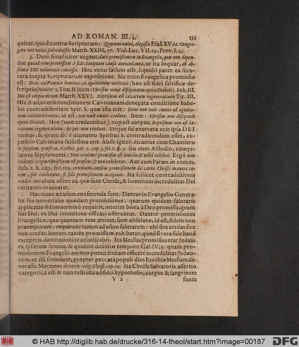 http://diglib.hab.de/drucke/316-14-theol/00187.jpg