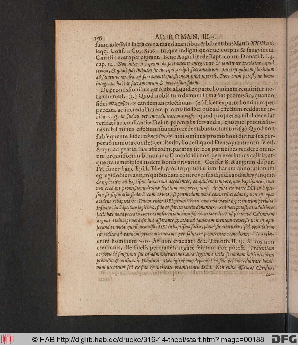 http://diglib.hab.de/drucke/316-14-theol/00188.jpg