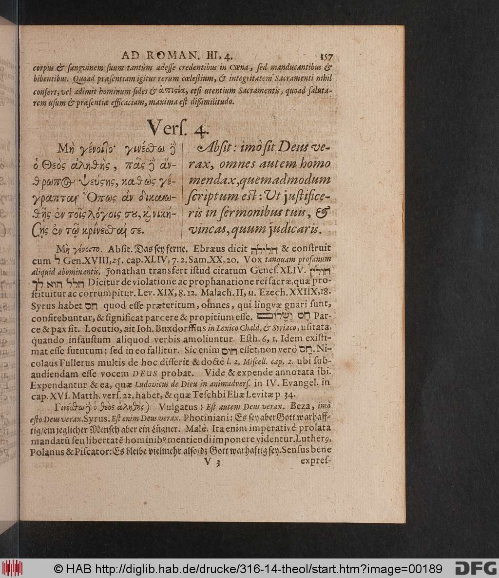 http://diglib.hab.de/drucke/316-14-theol/00189.jpg