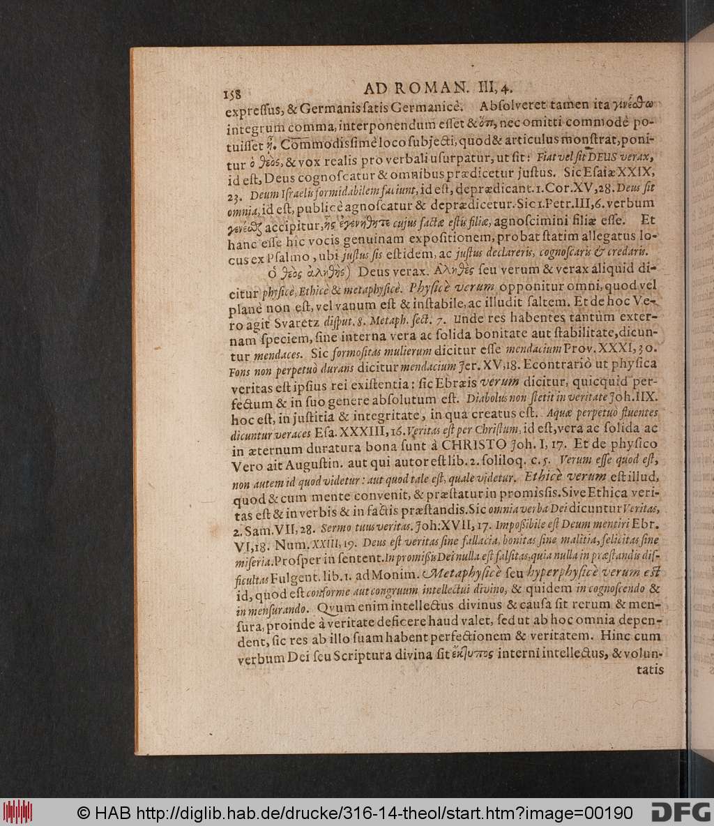http://diglib.hab.de/drucke/316-14-theol/00190.jpg