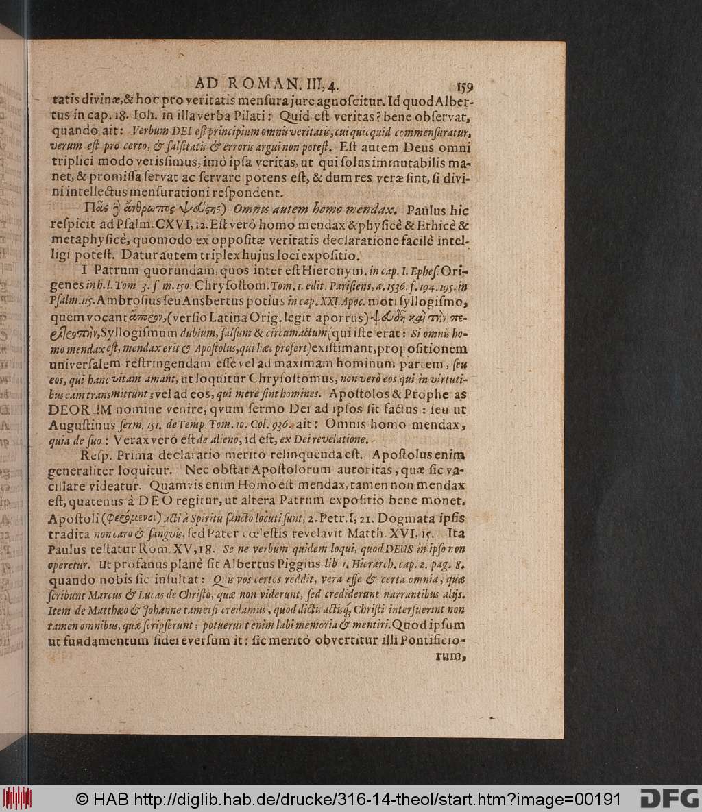 http://diglib.hab.de/drucke/316-14-theol/00191.jpg