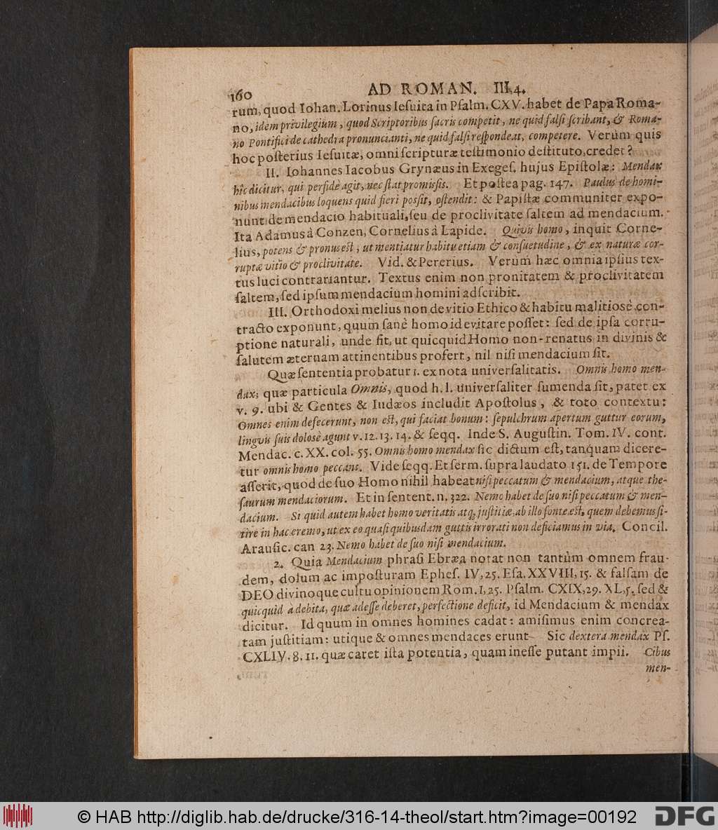 http://diglib.hab.de/drucke/316-14-theol/00192.jpg