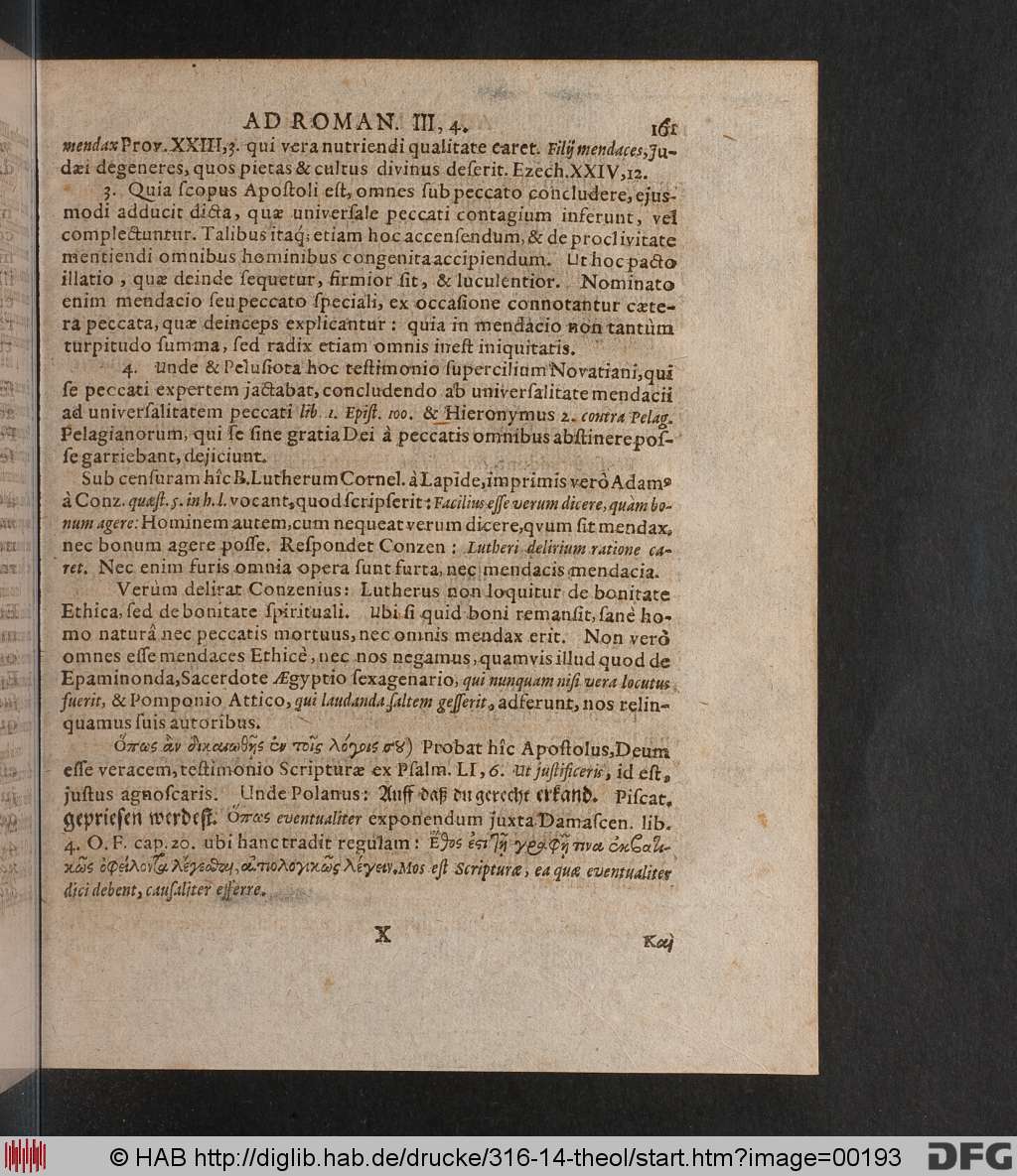 http://diglib.hab.de/drucke/316-14-theol/00193.jpg