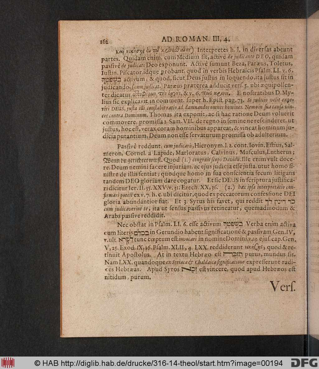 http://diglib.hab.de/drucke/316-14-theol/00194.jpg