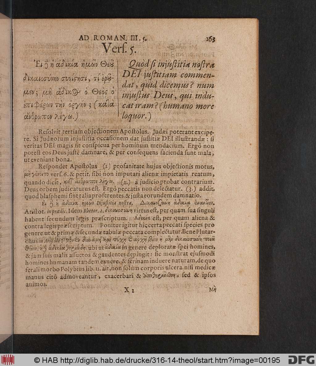 http://diglib.hab.de/drucke/316-14-theol/00195.jpg