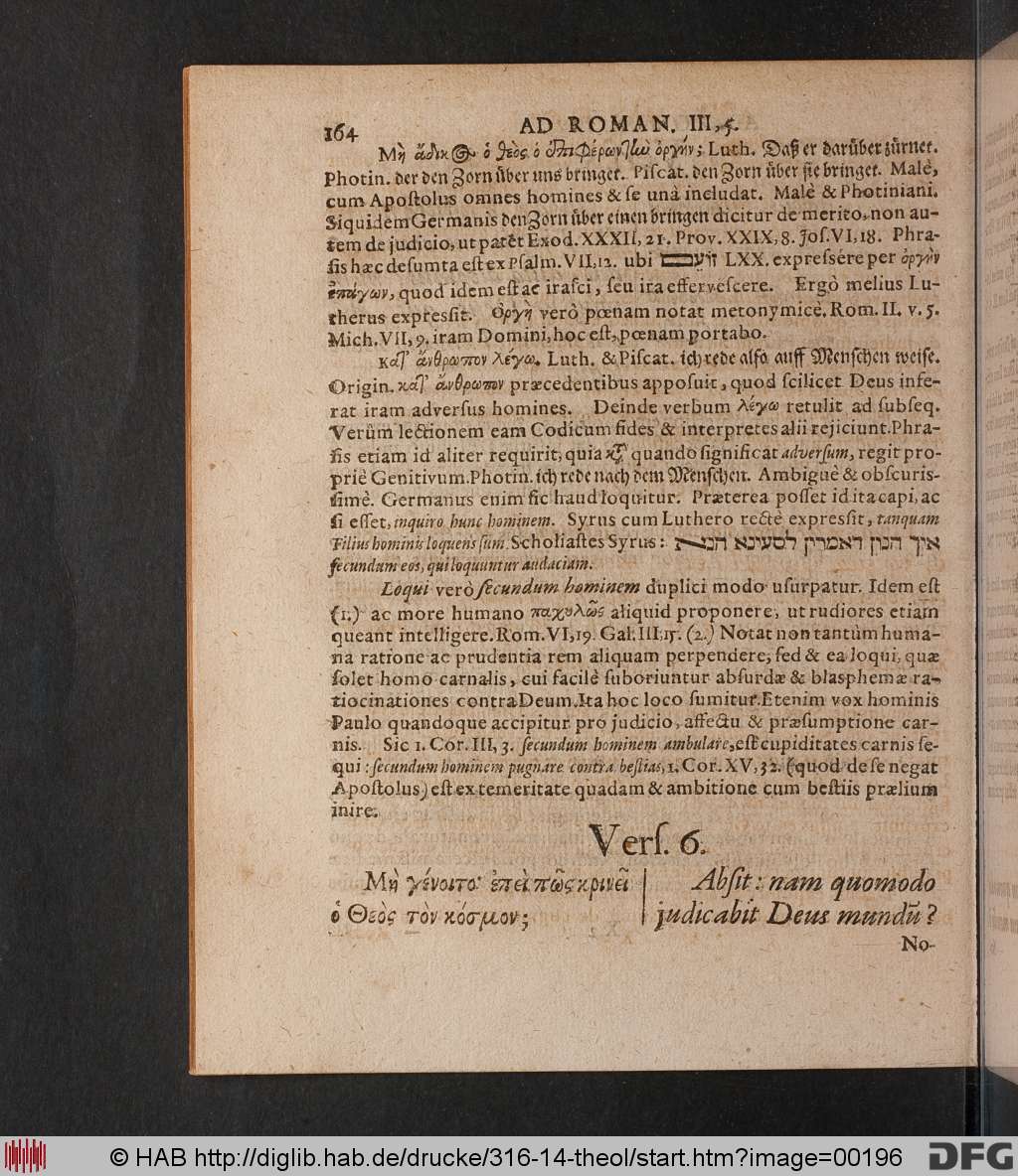 http://diglib.hab.de/drucke/316-14-theol/00196.jpg