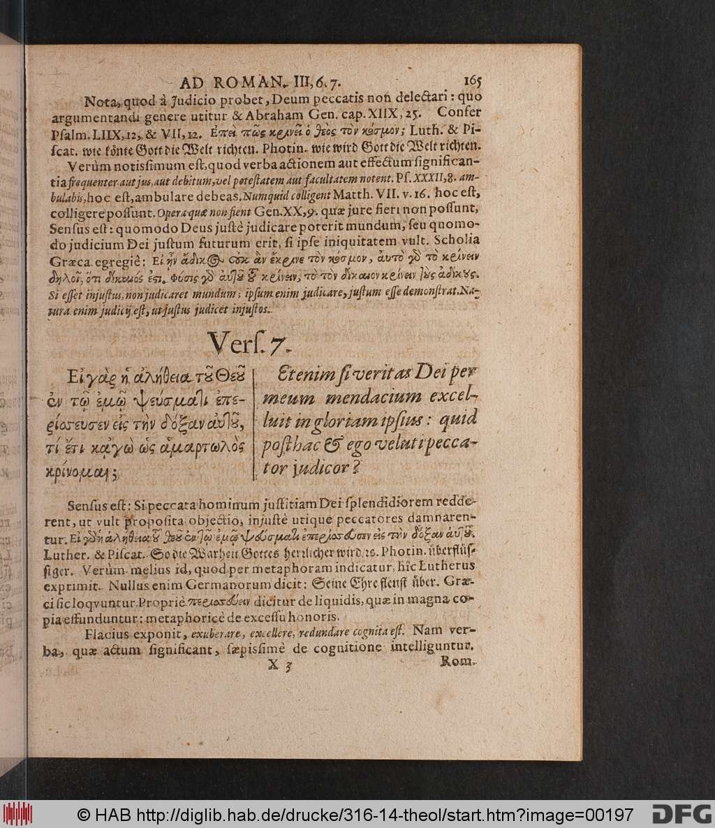 http://diglib.hab.de/drucke/316-14-theol/00197.jpg
