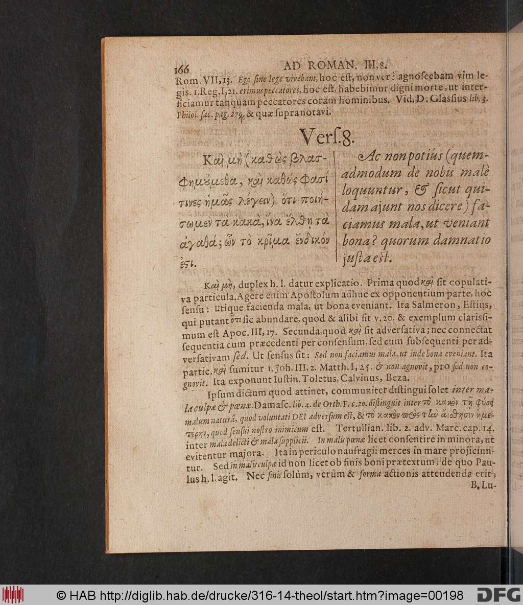 http://diglib.hab.de/drucke/316-14-theol/00198.jpg