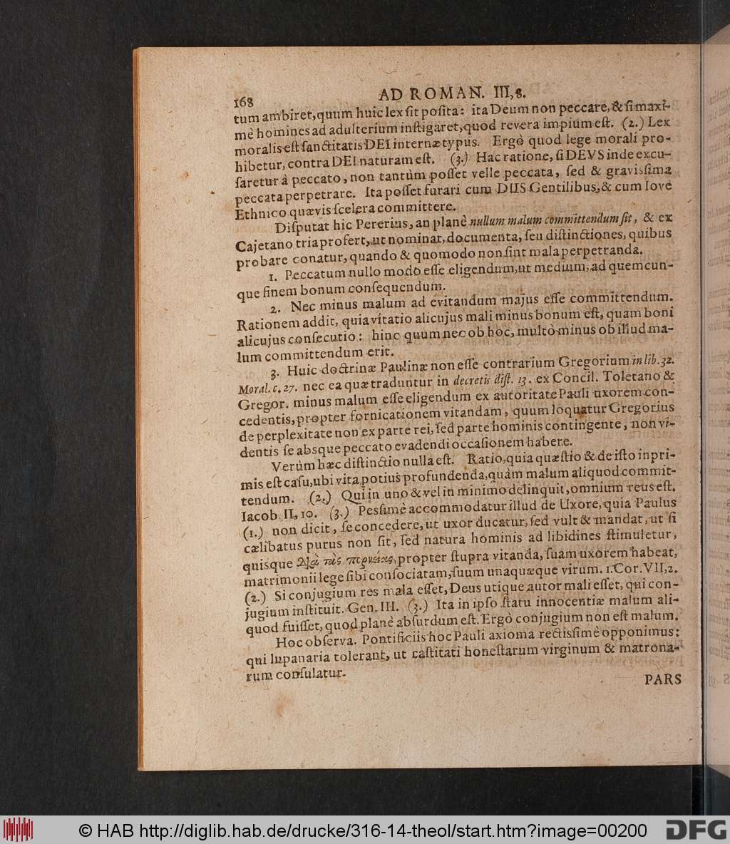 http://diglib.hab.de/drucke/316-14-theol/00200.jpg