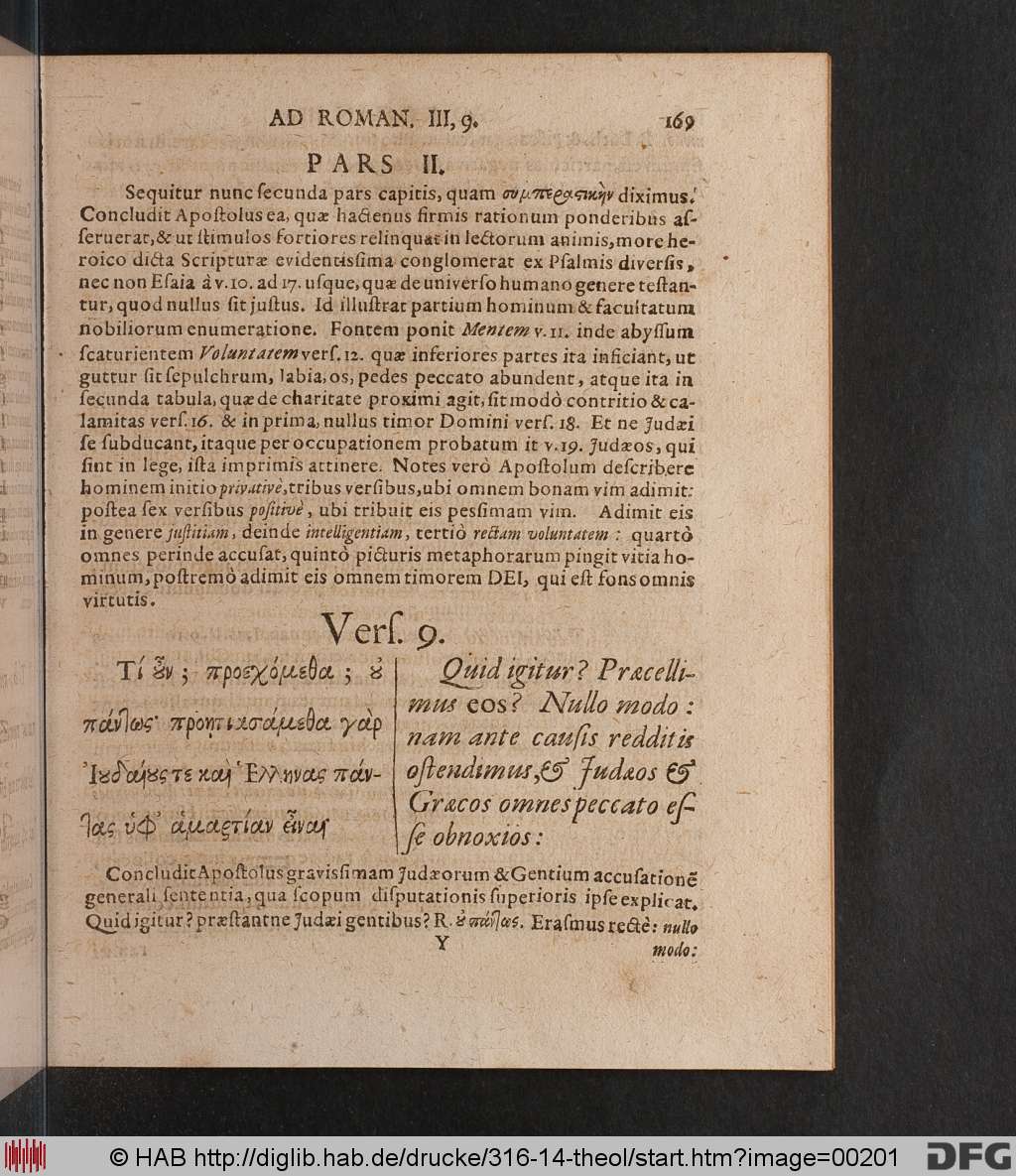 http://diglib.hab.de/drucke/316-14-theol/00201.jpg