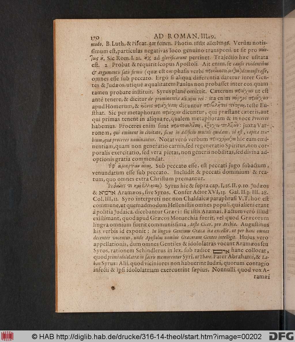 http://diglib.hab.de/drucke/316-14-theol/00202.jpg
