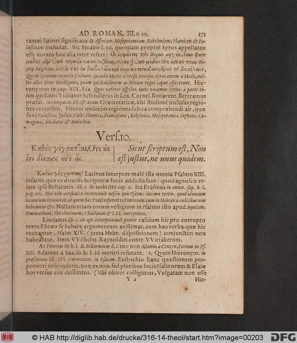 http://diglib.hab.de/drucke/316-14-theol/00203.jpg