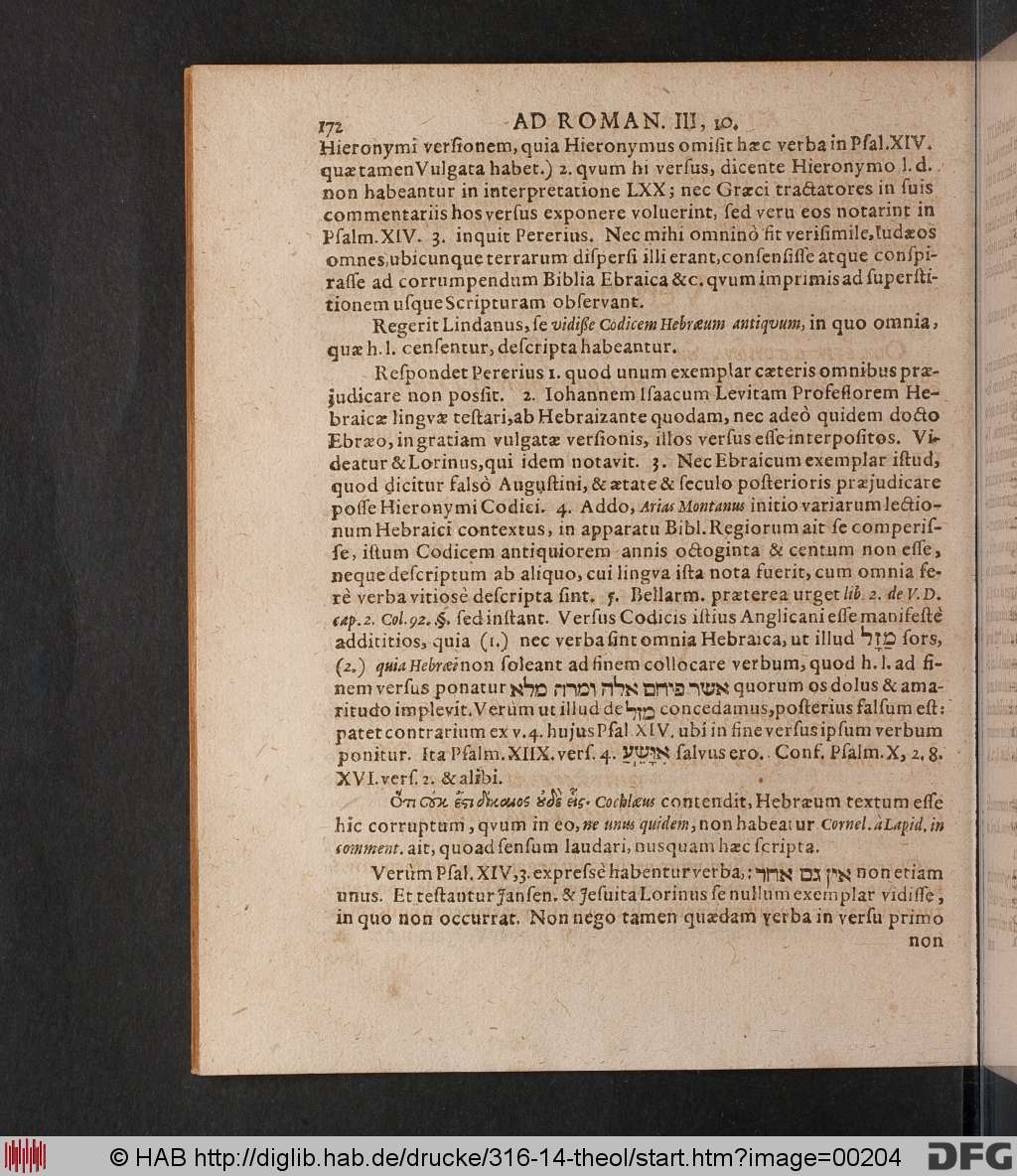 http://diglib.hab.de/drucke/316-14-theol/00204.jpg