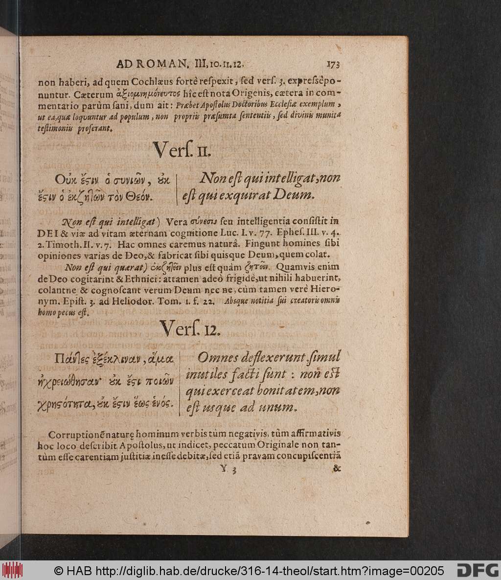 http://diglib.hab.de/drucke/316-14-theol/00205.jpg