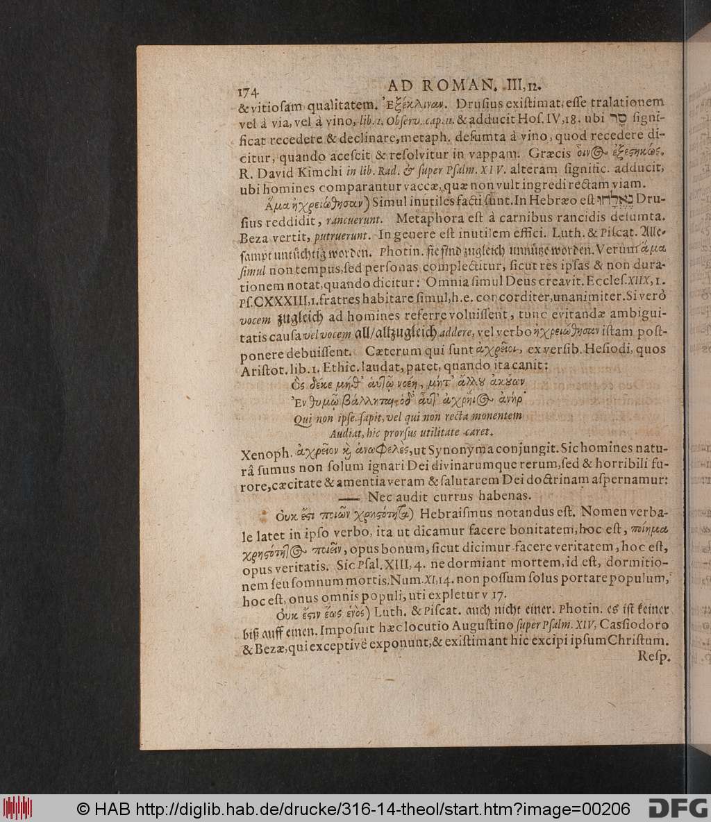 http://diglib.hab.de/drucke/316-14-theol/00206.jpg