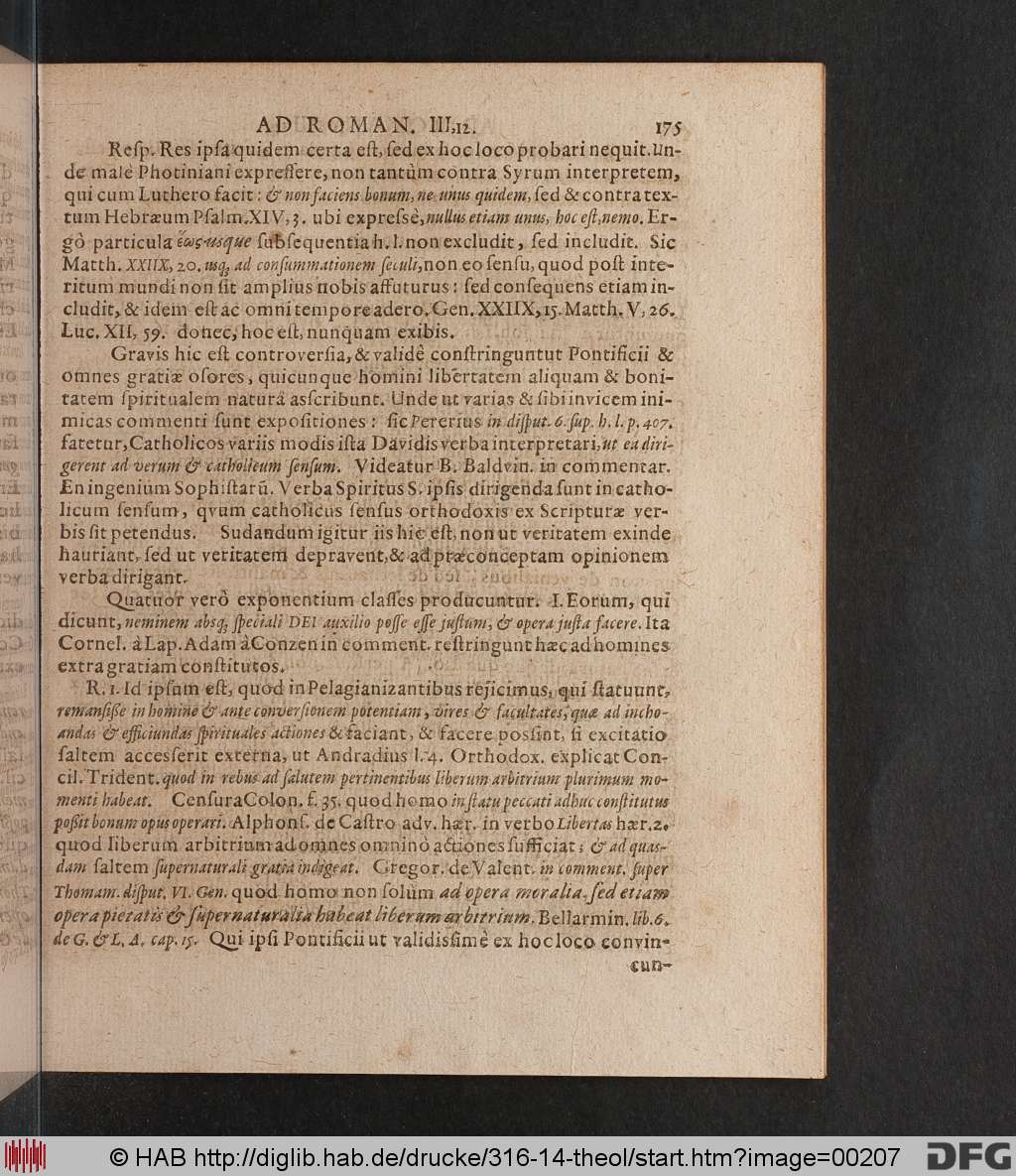 http://diglib.hab.de/drucke/316-14-theol/00207.jpg