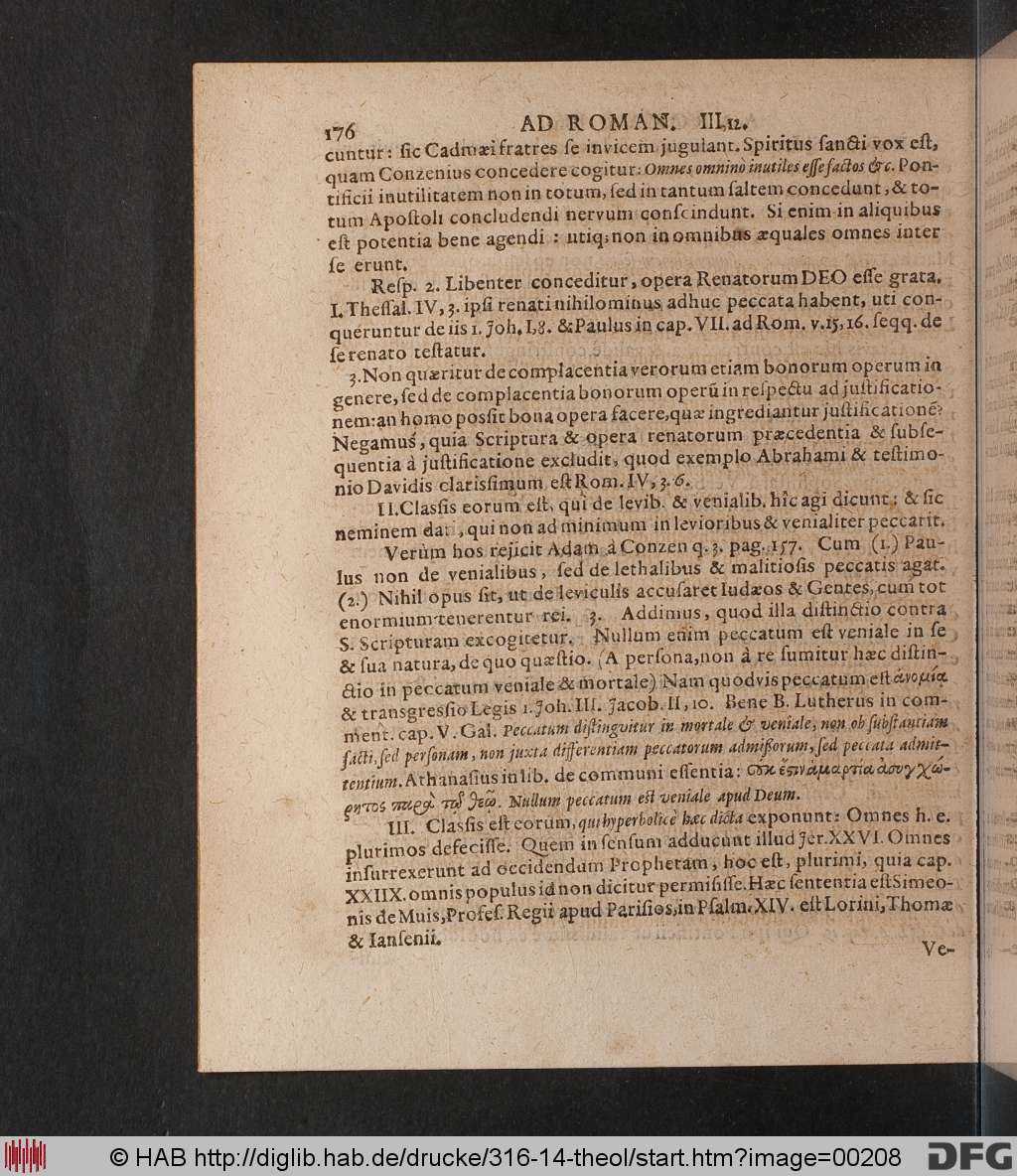 http://diglib.hab.de/drucke/316-14-theol/00208.jpg
