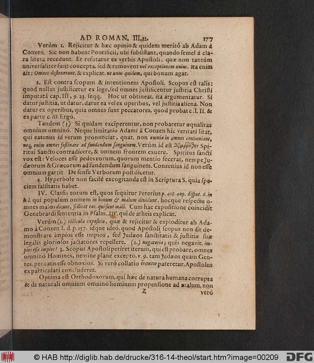 http://diglib.hab.de/drucke/316-14-theol/00209.jpg