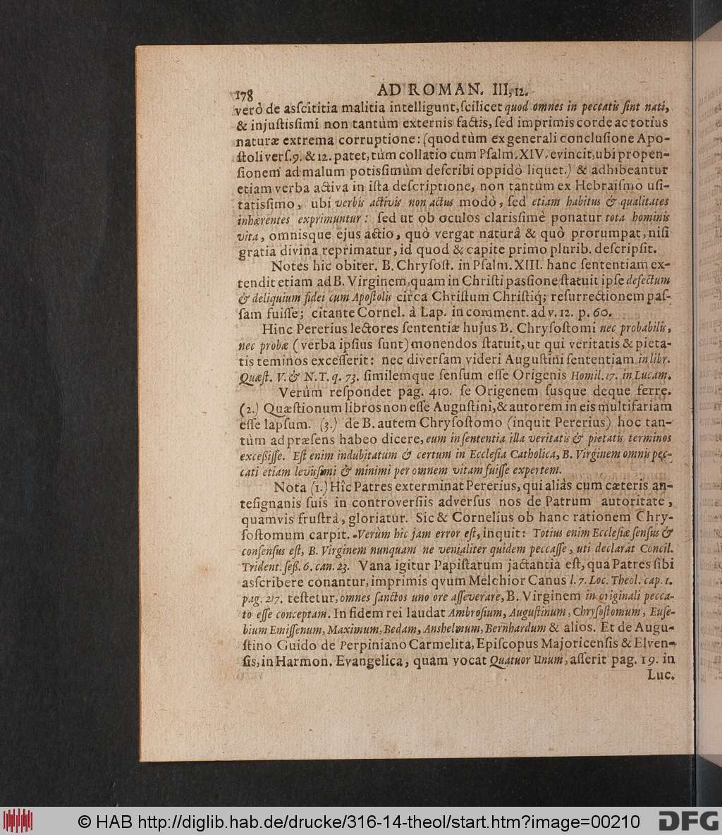 http://diglib.hab.de/drucke/316-14-theol/00210.jpg