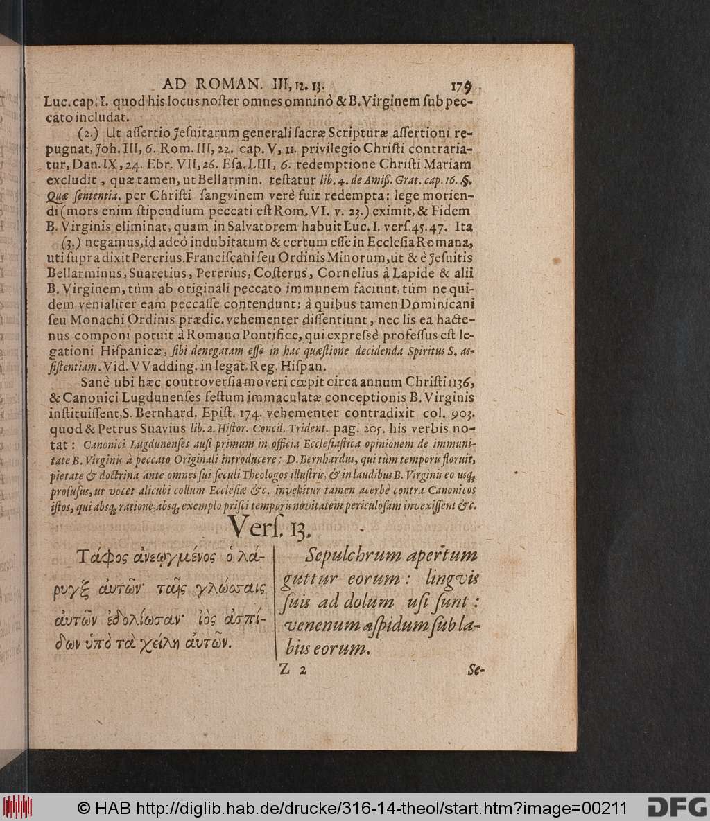 http://diglib.hab.de/drucke/316-14-theol/00211.jpg