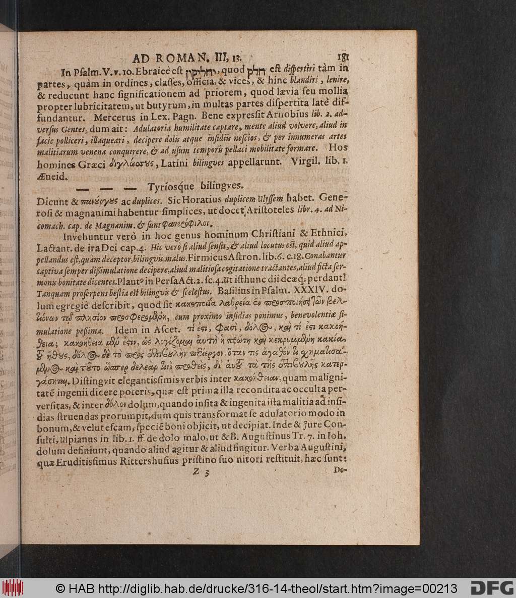 http://diglib.hab.de/drucke/316-14-theol/00213.jpg