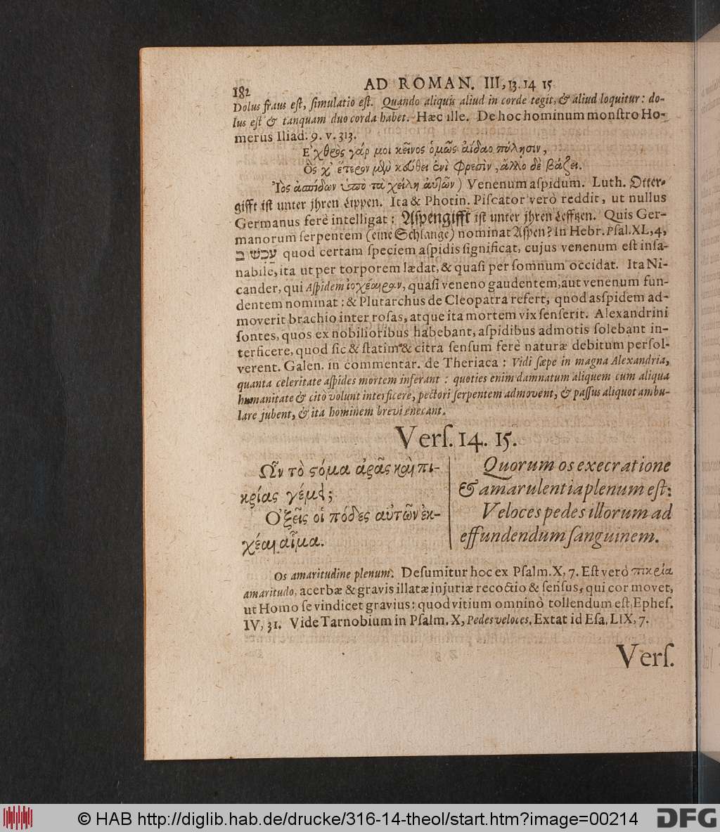 http://diglib.hab.de/drucke/316-14-theol/00214.jpg