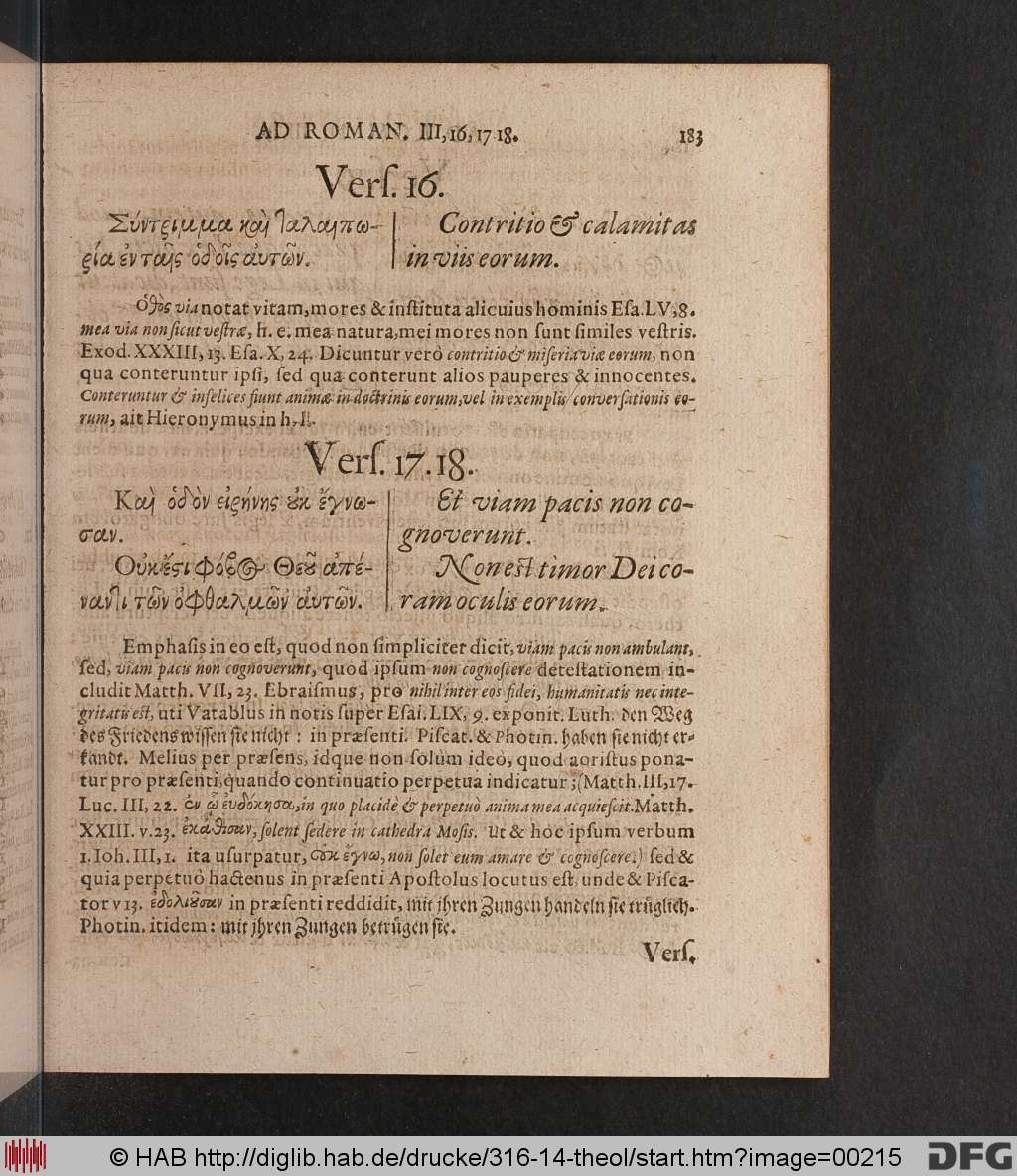 http://diglib.hab.de/drucke/316-14-theol/00215.jpg