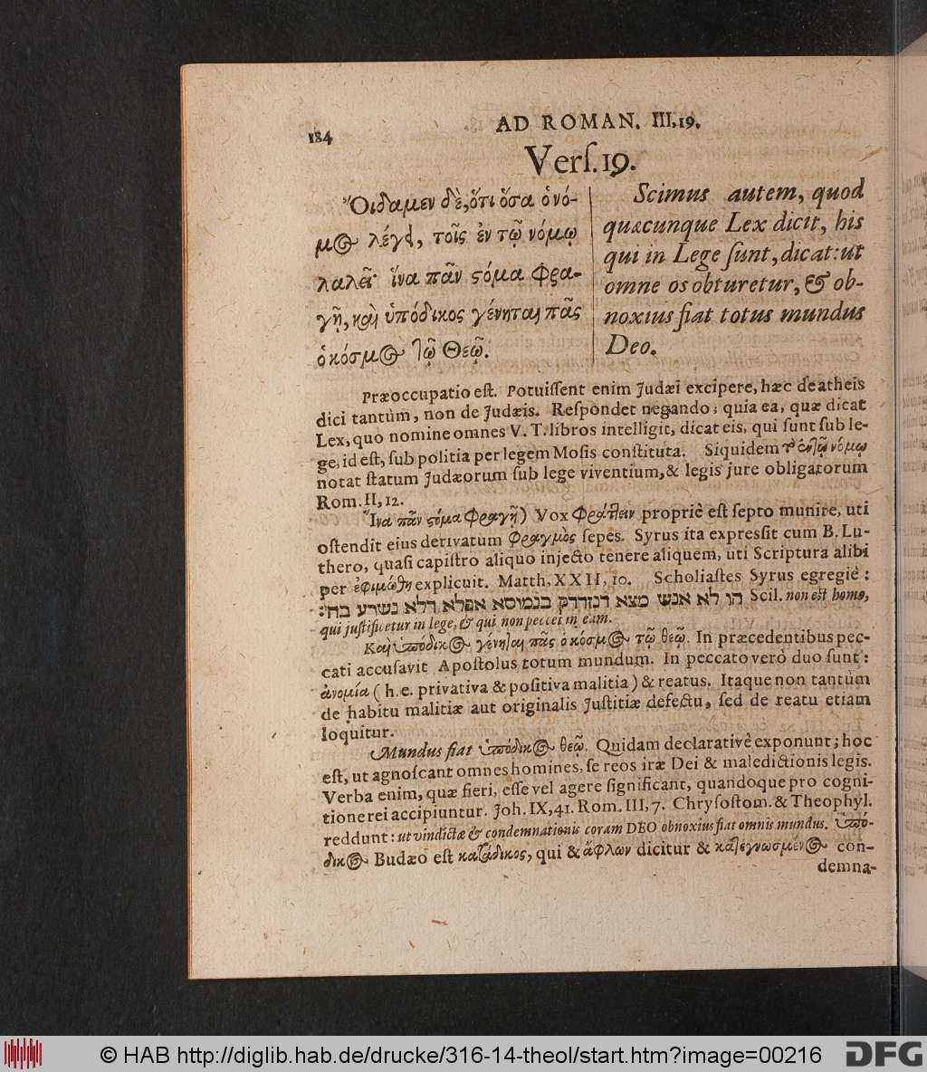 http://diglib.hab.de/drucke/316-14-theol/00216.jpg