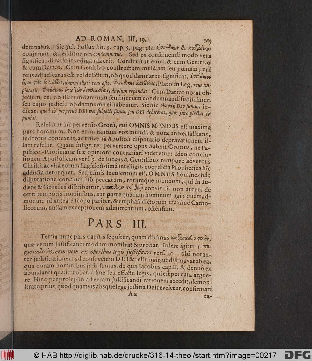http://diglib.hab.de/drucke/316-14-theol/00217.jpg