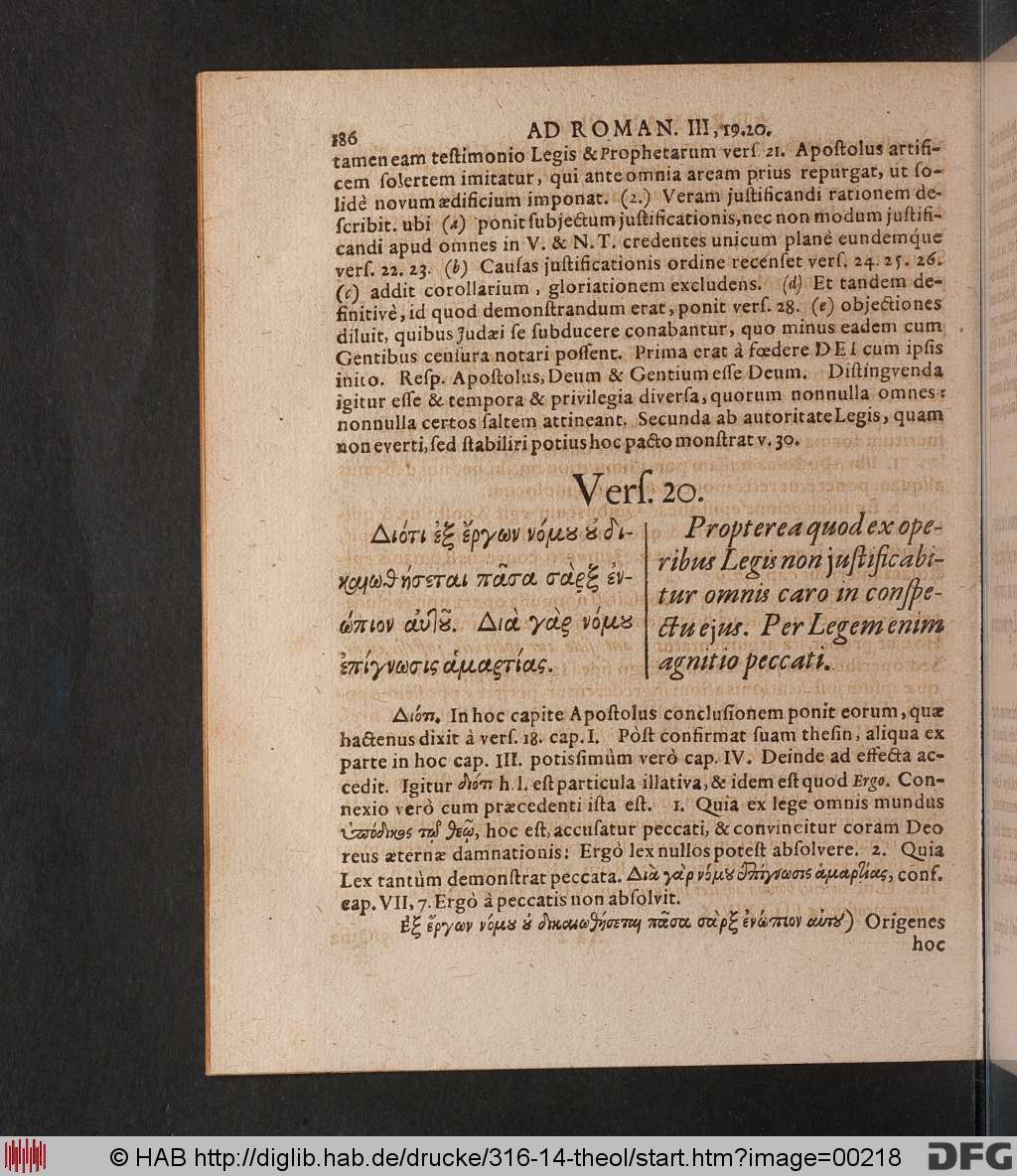 http://diglib.hab.de/drucke/316-14-theol/00218.jpg